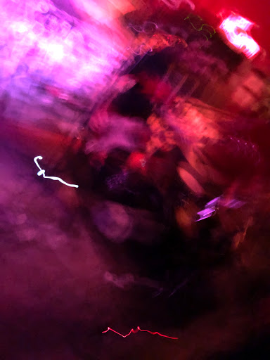 Live Music Venue «The Charleston», reviews and photos, 333 N Callow Ave, Bremerton, WA 98312, USA