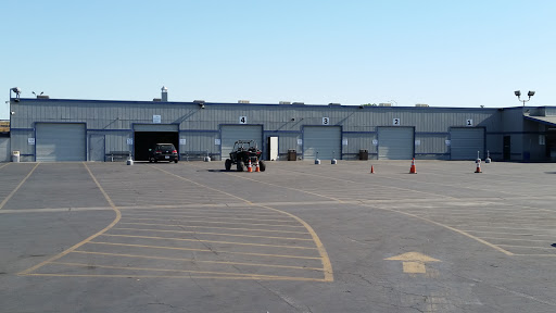 Auto Auction «Manheim Central California», reviews and photos, 278 N Marks Ave, Fresno, CA 93706, USA