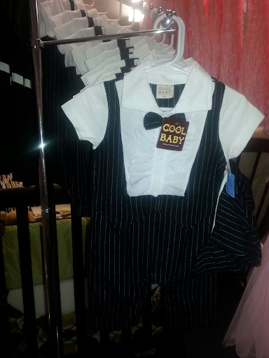 Baby Store «Broadway Babies», reviews and photos, 5764 E Broadway Blvd, Tucson, AZ 85711, USA