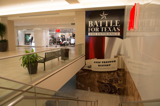 Tourist Attraction «Battle for Texas: The Experience», reviews and photos, 849 E Commerce St, San Antonio, TX 78205, USA
