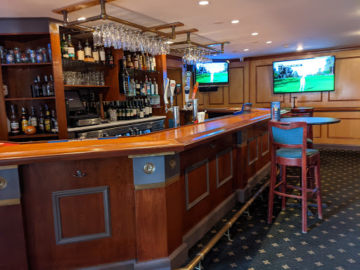 Private Golf Course «Panther Valley Golf & Country Club», reviews and photos, 1 Forest Dr, Allamuchy Township, NJ 07820, USA