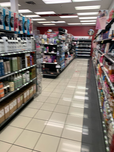 Beauty Supply Store «Sally Beauty», reviews and photos, 950 Biddle Rd, Medford, OR 97504, USA