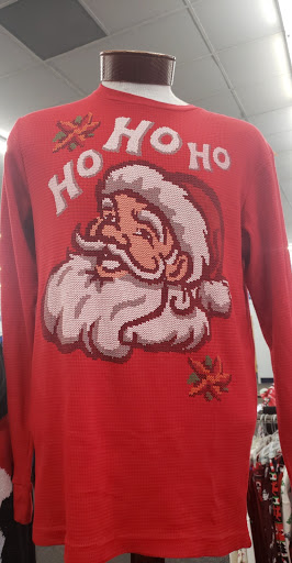 Thrift Store «Goodwill Windsor Woods Retail Store», reviews and photos, 229 S Rosemont Rd, Virginia Beach, VA 23452, USA