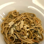 Photo n°5 de l'avis de Martin.u fait le 03/06/2018 à 16:36 sur le  'Manhãs' Restaurant à Fátima