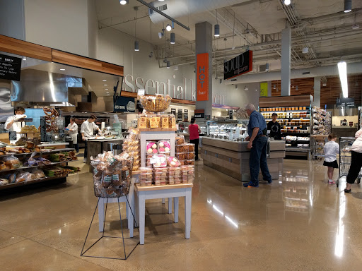 Grocery Store «Metropolitan Market», reviews and photos, 301 228th Ave SE, Sammamish, WA 98074, USA