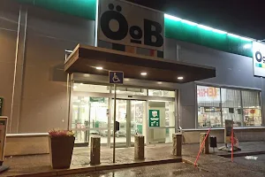 ÖOB AB image