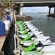 Get Wet Watersports Jet Ski Rentals Singer Island Palm Beach