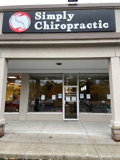 Simply Chiropractic | Chiropractor | Ottawa