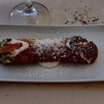 Photo n°4 de l'avis de Daniele.a fait le 03/08/2021 à 21:24 sur le  Ristorante Il Gastronomo à Marciana Marina