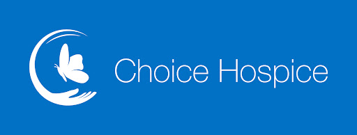 Choice Hospice