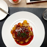 Photo n°1 de l'avis de Christian.c fait le 01/06/2022 à 18:39 sur le  Decantei à Brixen