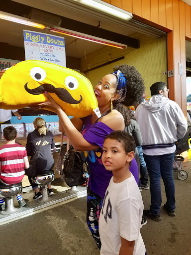 Beauty Supply Store «Beauty Direct», reviews and photos, 377 Strander Blvd, Tukwila, WA 98188, USA