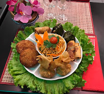 Photos du propriétaire du Restaurant thaï Thaï Kok à Paris - n°1