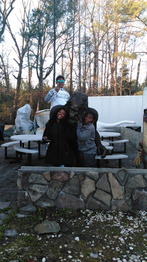 Cigar Shop «Border Store», reviews and photos, 4240 James Madison Pkwy, King George, VA 22485, USA