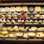 Photo n°2 de l'avis de Sarah.o fait le 27/04/2017 à 15:15 sur le  I Giardini del Sole à Castelfranco Veneto