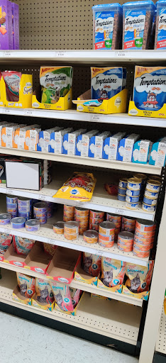 Discount Store «Big Lots», reviews and photos, 2025 Lancaster Dr NE, Salem, OR 97305, USA