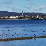 Photo n°4 de l'avis de Andreas.� fait le 23/10/2023 à 07:11 sur le  Gasthaus Schiff à Moos