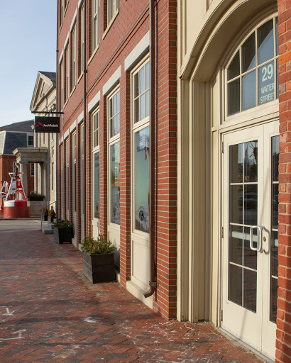 Divorce Lawyer «Turco Legal», reviews and photos