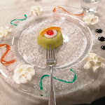 Photo n°1 de l'avis de Anna.e fait le 09/10/2021 à 18:33 sur le  Ristorante Pizzeria O' Core e Napule à Quinto Vicentino