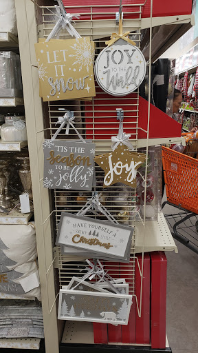 Discount Store «Big Lots», reviews and photos, 10603 E Apache Trail, Apache Junction, AZ 85120, USA