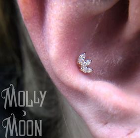 Explore jelly fish tattoo ideas, creative tattoo ideas in Oshkosh, available at 920 Tattoo Company LLC