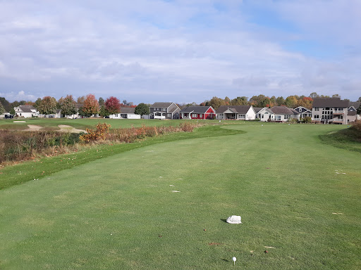 Golf Club «The Quarry Golf Club», reviews and photos, 5650 Quarry Lake Dr, Canton, OH 44730, USA