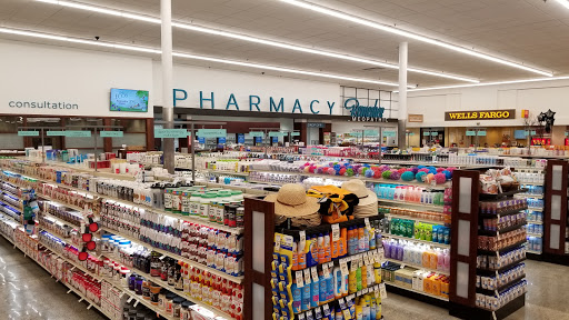 Grocery Store «Vons», reviews and photos, 27320 Alicia Pkwy, Laguna Niguel, CA 92677, USA