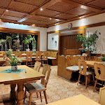 Photo n°5 de l'avis de W... fait le 18/10/2022 à 20:51 sur le  Gasthof Hellmig à Münnerstadt