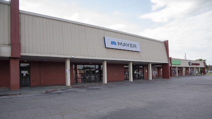 Mayer Electric Supply
