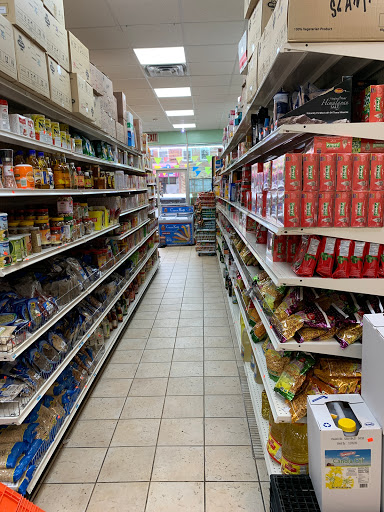 Pharmacy «Shifa Pharmacy», reviews and photos, 2001 Bath Ave, Brooklyn, NY 11214, USA