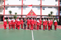 Foto SMA  Nasima, Kota Semarang