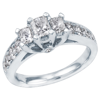 Jewelry Store «Universal Jewelry Pawn & Gun Range», reviews and photos, 990 W Brandon Blvd, Brandon, FL 33510, USA