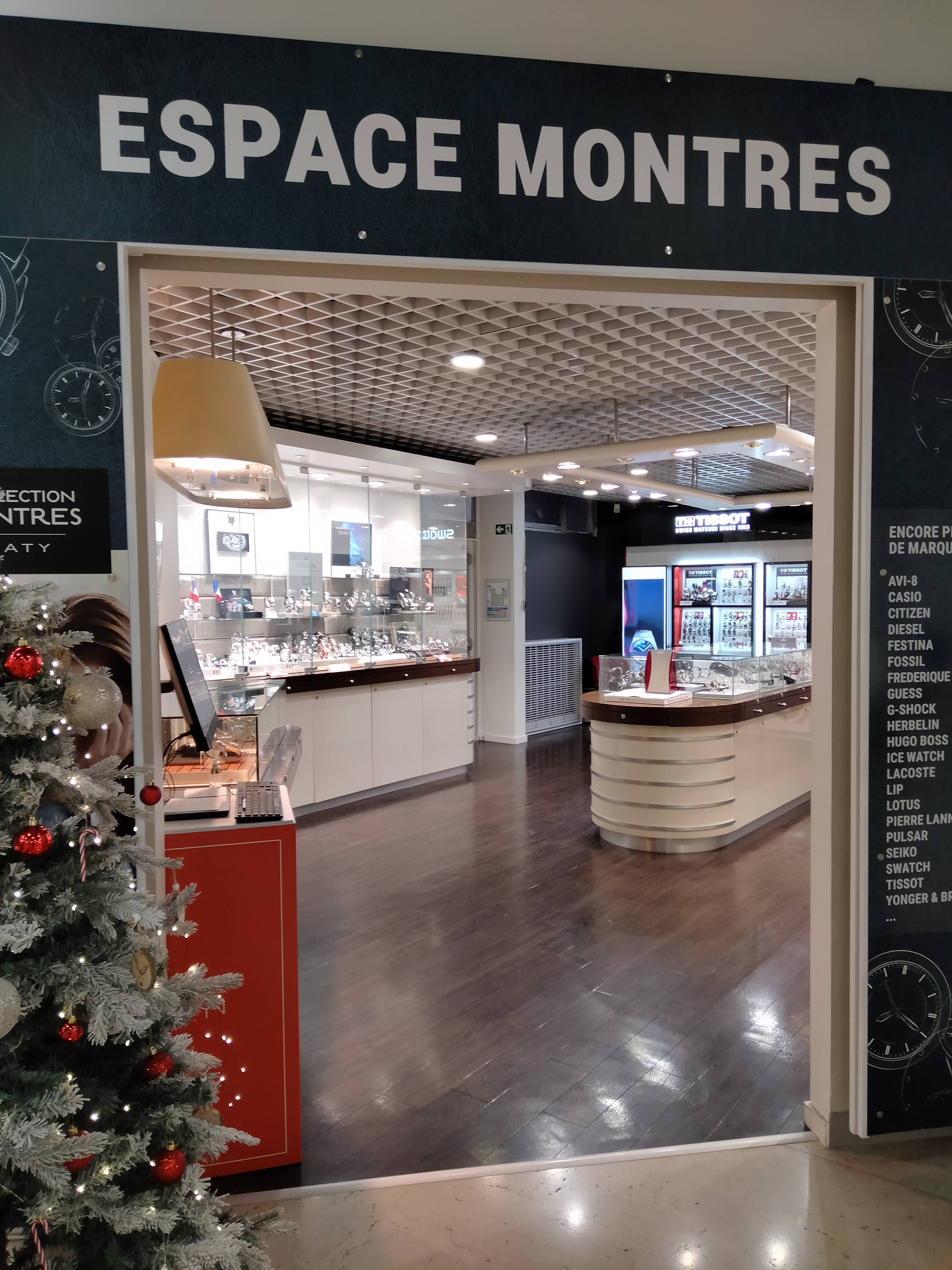 Photo n° 3 de l'avis de Pascal.a fait le 13/12/2021 à 18:39