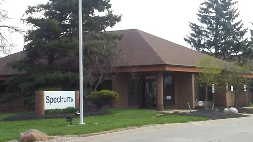 Internet Service Provider «Time Warner Cable», reviews and photos, 576 Ternes Ln, Elyria, OH 44035, USA