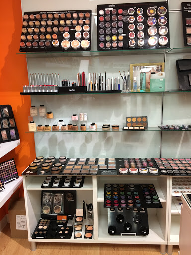 Cosmetics Store «Camera Ready Cosmetics», reviews and photos, 14203 Proton Rd, Dallas, TX 75244, USA