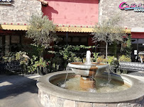 Budget Car Rental - Photo 2 - Car repair in Valencia, CA, Santa Clarita