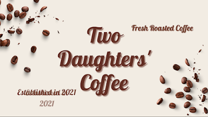 Two Daughters' Coffee