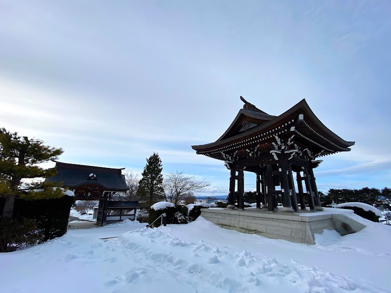 観音寺