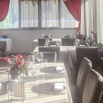 Photo n°6 de l'avis de Alessandro.u fait le 10/02/2022 à 14:39 sur le  ROSSO DI SERA à Colverde