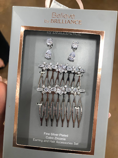 Department Store «Walmart Supercenter», reviews and photos, 2900 Kirk Rd, Aurora, IL 60502, USA