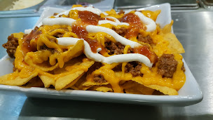 Photo n°16 de EL MEXICANO sarreguemines à Sarreguemines ()