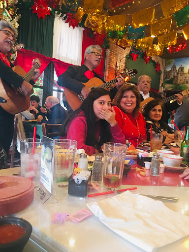 Cultural Center «Historic Market Square», reviews and photos, 514 W Commerce St, San Antonio, TX 78207, USA