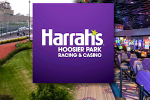 Harrah's Hoosier Park Casino Racetrack image