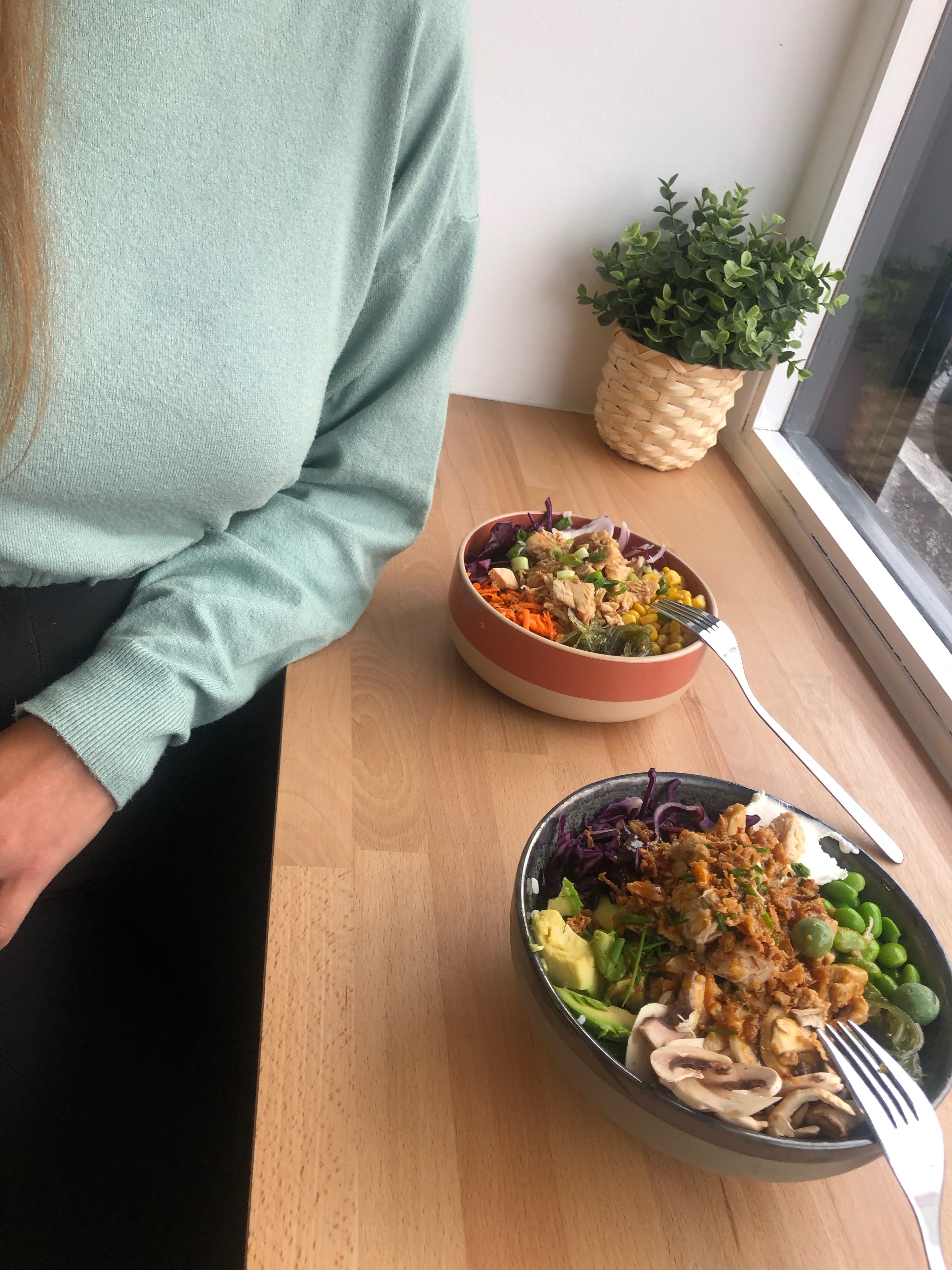 Photo n° 1 de l'avis de Florian.X fait le 09/09/2022 à 17:18