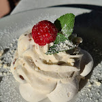 Photo n°10 de l'avis de ELENA.A fait le 31/10/2020 à 14:50 sur le  Ca' del Lupo à Montelupo Albese