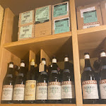 Photo n°17 de l'avis de Me. fait le 06/09/2021 à 14:06 sur le  Ristorante Da Rosa à Intimiano