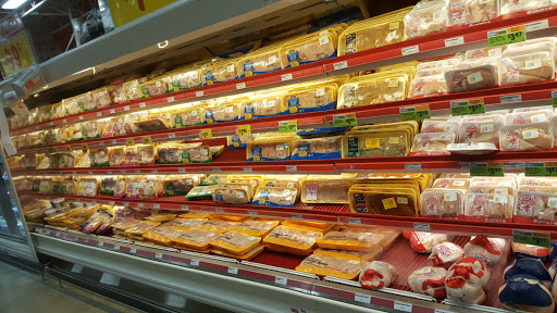 Grocery Store «H-E-B plus!», reviews and photos, 420 W Bandera Rd, Boerne, TX 78006, USA