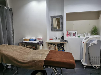 Côté Beauté à Manosque