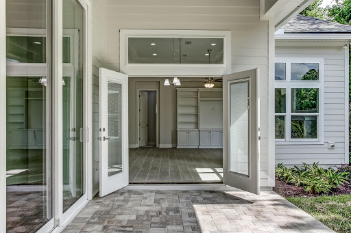 Construction Company «SEDA New Homes», reviews and photos, 2120 Corporate Square Blvd # 3, Jacksonville, FL 32216, USA