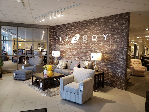 Furniture Store «La-Z-Boy Furniture Galleries», reviews and photos, 5300 Virginia Beach Blvd, Virginia Beach, VA 23462, USA
